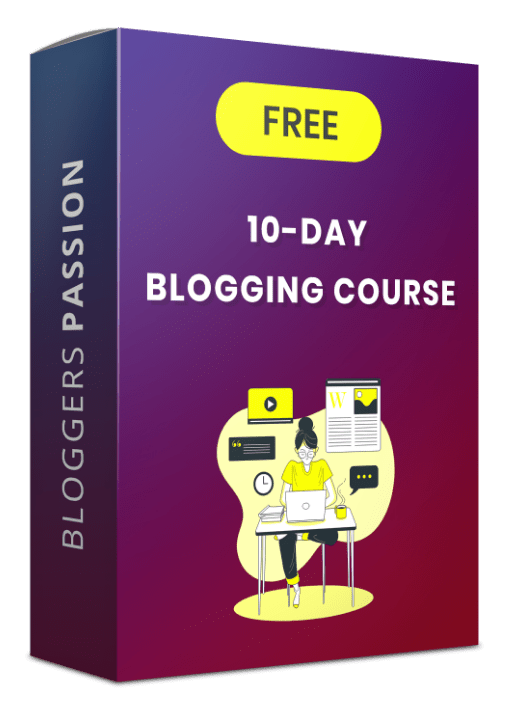 Anil Agarwal的免费博客课程